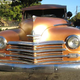 Image for article titled 1947 Plymouth